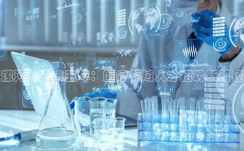 mk体育网址