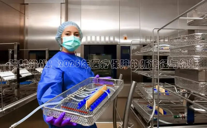 MK体育在线登录入口