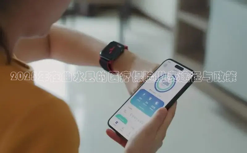 MKsport官网下载入口