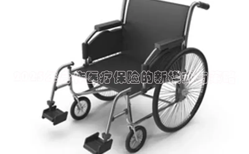 MKsport官网下载入口