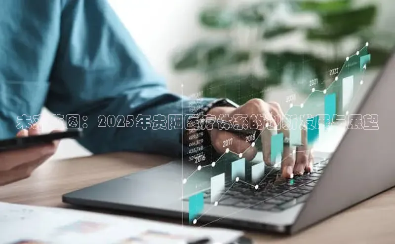 mk体育网址
