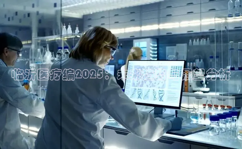 MKsport官网下载入口