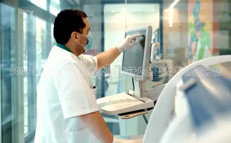 MK体育平台网页版入口