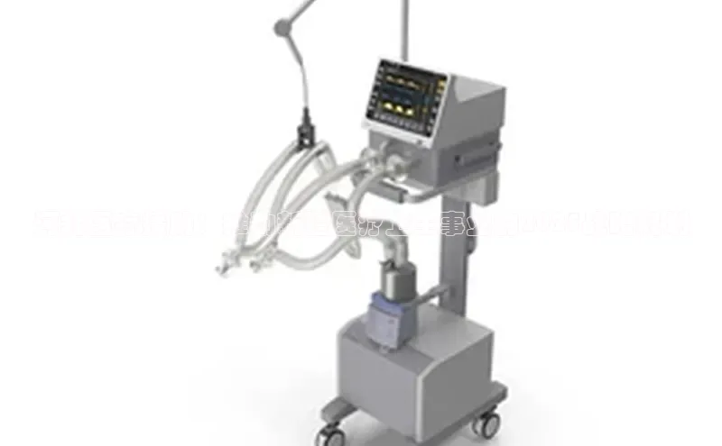 mk体育官网入口