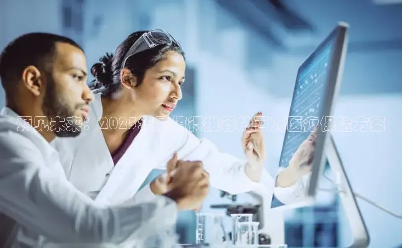 mk·体育官方网站