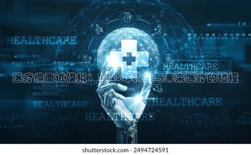 MK体育在线登录入口