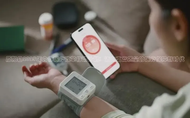 MK体育在线登录入口