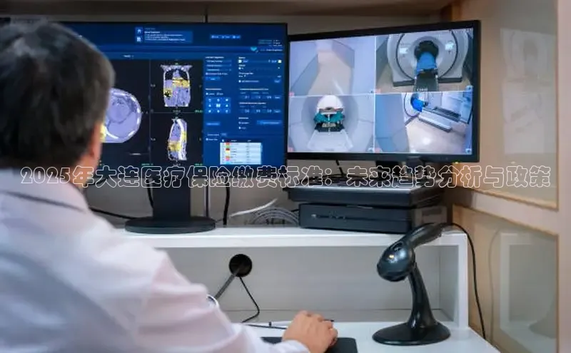 mk·体育官方网站