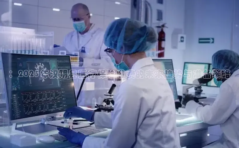 mk·体育官方网站