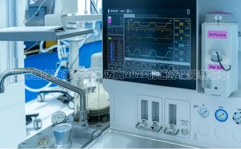 MK体育在线登录入口