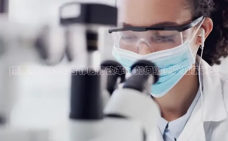 mk体育官网入口