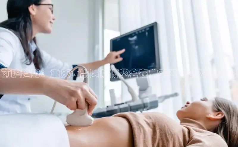 MK体育平台网页版入口