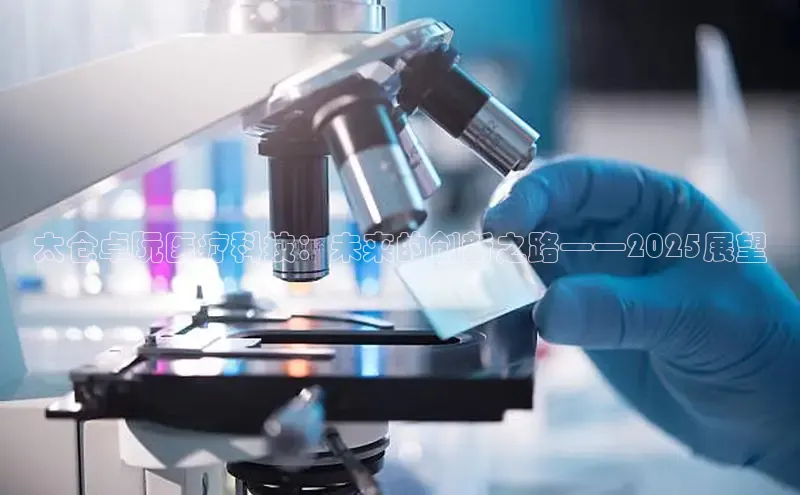 mk体育官网入口