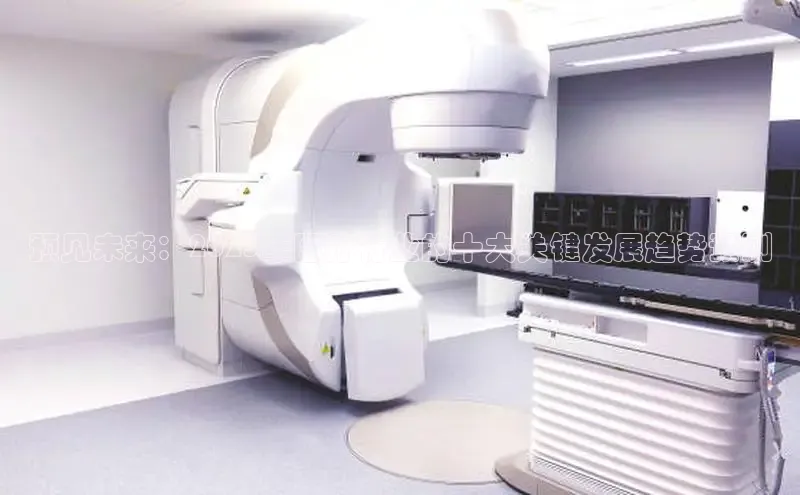 Mksport体育app官网入口