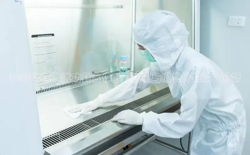 MK体育官方网站入口