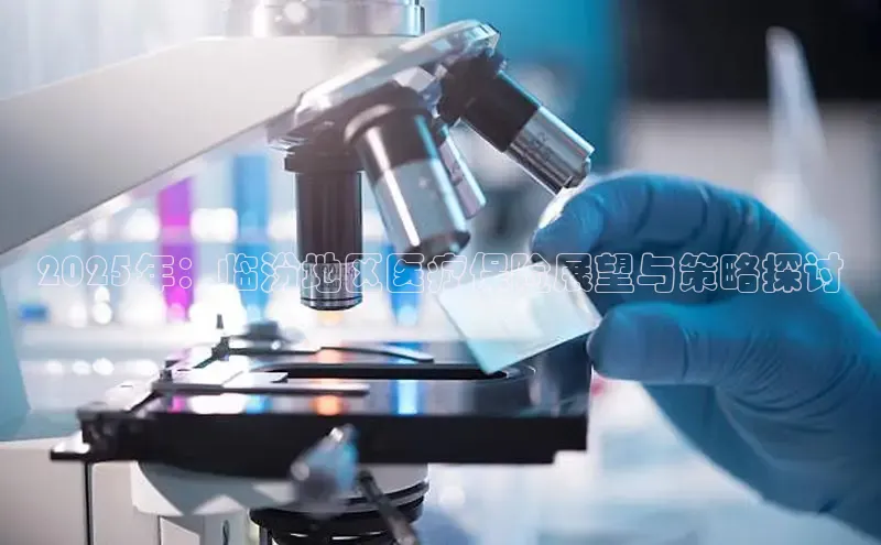 MKsports官方网站