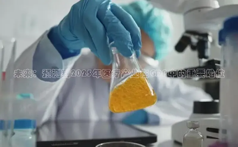 mk体育官网入口