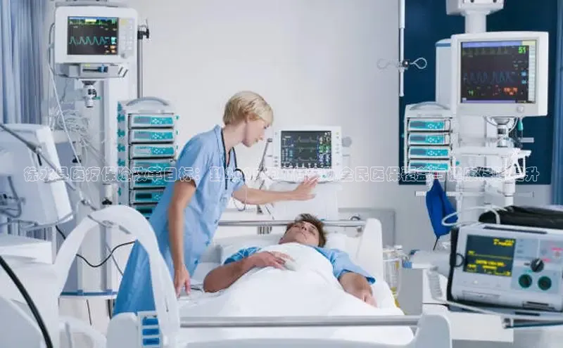 MKsports官方网站