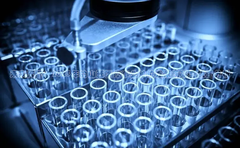 MKsport官网下载入口