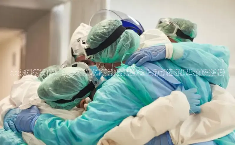 mk体育官网入口