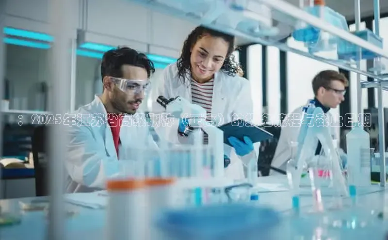 MK体育官方网站入口