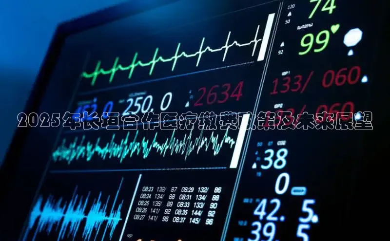 Mksport体育app官网入口