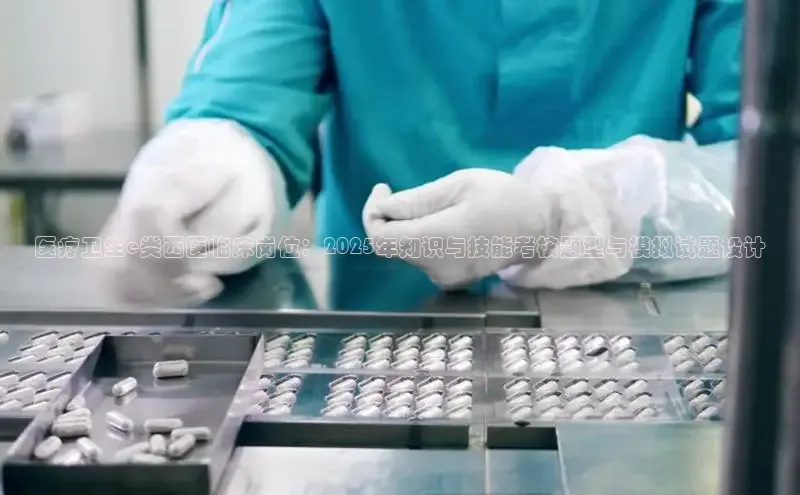 Mksport体育app官网入口