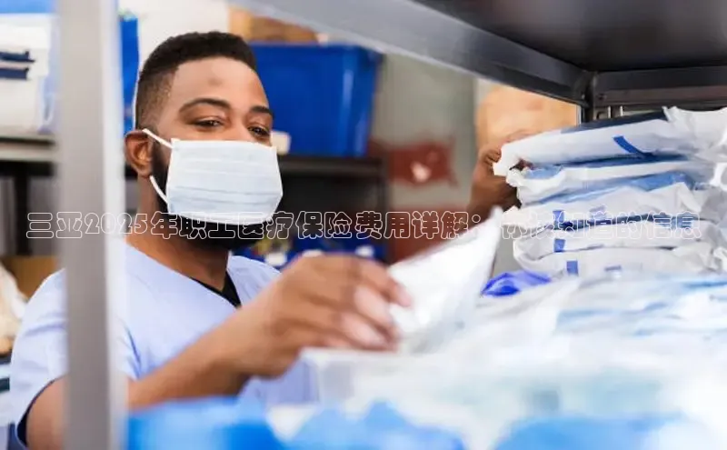 MK体育平台网页版入口