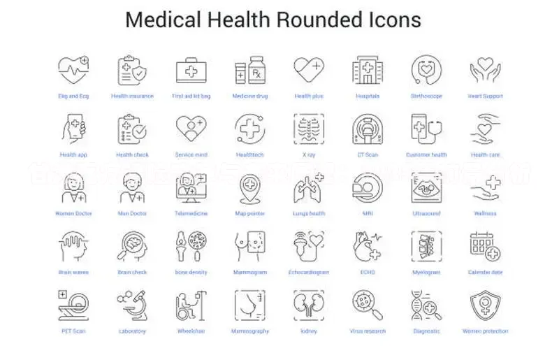 mk体育全站app