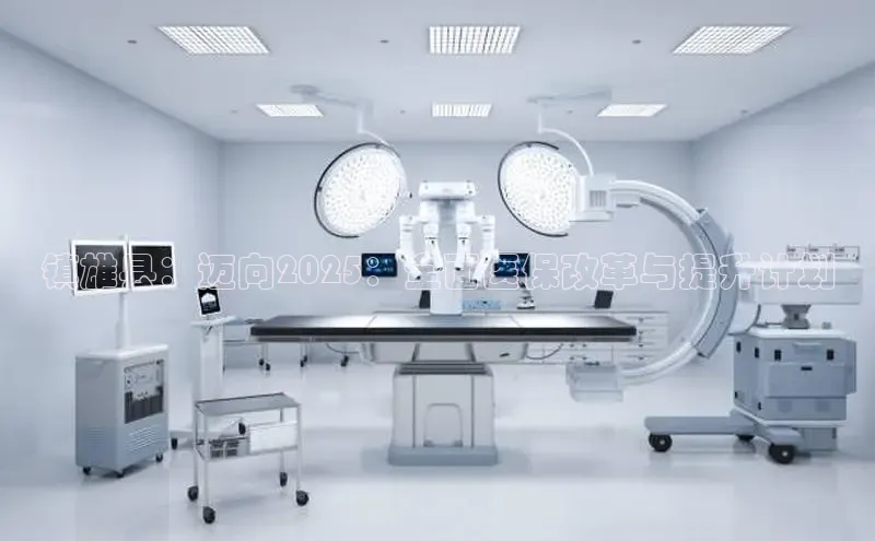 mk体育平台网页在线