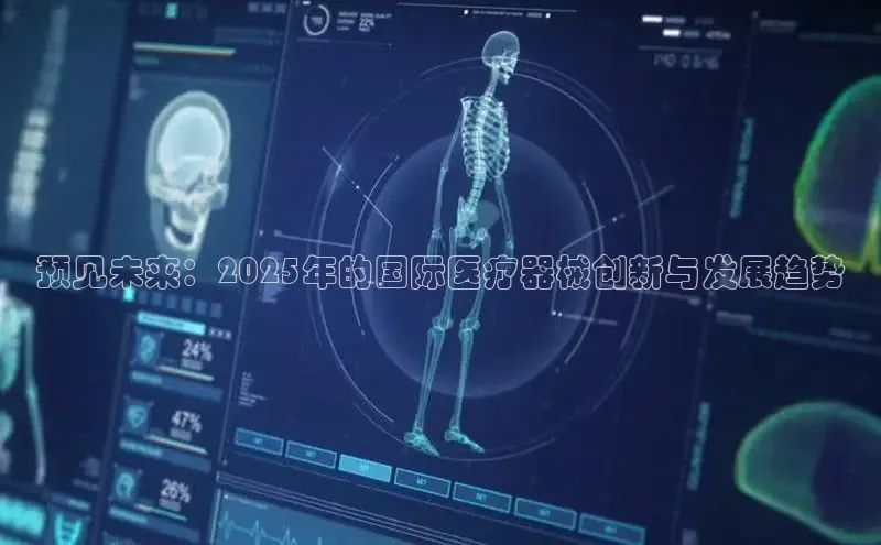 MK体育APP下载地址