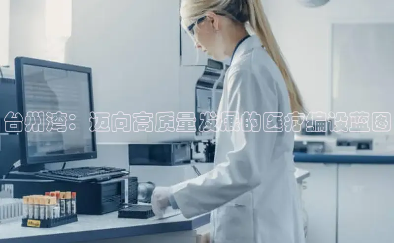 mk体育平台网页在线