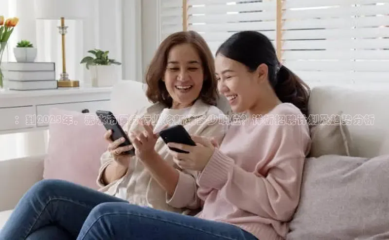 MK体育在线登录入口